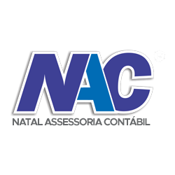 Natal Assessoria Contabil Ltda